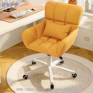 p\R`FA ItBX`FA  fXN`FA ֎q   360x] ~@\t ׋ ݑΖ NbVt ֎q LX^[t e[N [N`FA Rp