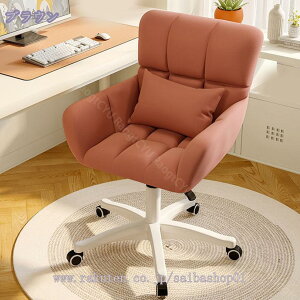 2000~OFFN[| p\R`FA ItBX`FA  fXN`FA ֎q   360x] ~@\t ׋ ݑΖ NbVt ֎q LX^[t e[N 