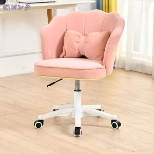 1000~OFFN[| k fXN`FA  z[ItBX`FA  p\R`FA ׋֎q [N`FA 360] ~@\t ItBX`FA ʏ~ NbVt ׋ d