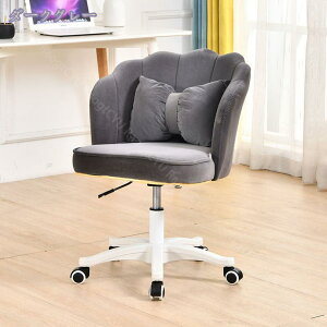 k fXN`FA  z[ItBX`FA  p\R`FA ׋֎q [N`FA 360] ~@\t ItBX`FA ʏ~ NbVt ׋ d e[N 