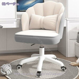 1000~OFFN[| ItBX`FA fXN`FA ֎q e[N Ȃ p\R`FA 360] ~@\t NbV ׋ d ݑΖ NbVt e[N  