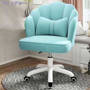 1000~OFFN[| ItBX`FA fXN`FA p\R`FA 360x] ~@\t В֎q NbVt LX^[t֎q e[N ׋ ݑΖ RpNg z[ItB