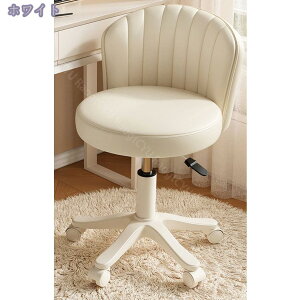 1000~OFFN[| ֎q PUU[ CX fXN`FA  _CjO`FA JE^[`FA p\R`FA ۈ֎q LX^[t֎q e[N d ݑΖ ItBX`FA It