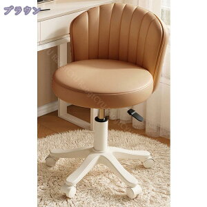 2000~OFFN[| ֎q PUU[ CX fXN`FA  _CjO`FA JE^[`FA p\R`FA ۈ֎q LX^[t֎q e[N d ݑΖ ItBX`FA It