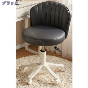 2000~OFFN[| ֎q PUU[ CX fXN`FA  _CjO`FA JE^[`FA p\R`FA ۈ֎q LX^[t֎q e[N d ݑΖ ItBX`FA It