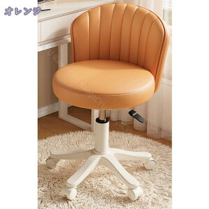 3500~OFFN[| ֎q PUU[ CX fXN`FA  _CjO`FA JE^[`FA p\R`FA ۈ֎q LX^[t֎q e[N d ݑΖ ItBX`FA It