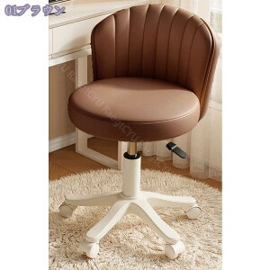 3500~OFFN[| ֎q PUU[ CX fXN`FA  _CjO`FA JE^[`FA p\R`FA ۈ֎q LX^[t֎q e[N d ݑΖ ItBX`FA It