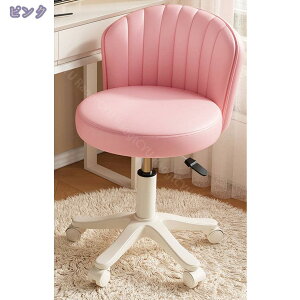 ֎q PUU[ CX fXN`FA  _CjO`FA JE^[`FA p\R`FA ۈ֎q LX^[t֎q e[N d ݑΖ ItBX`FA ItBXXc[ 