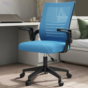 1000~OFFN[| ItBX`FA e[N [N`FA `FA nCobN T|[g ˏグA[Xg 360x] bV ʋC w ֎q bLO `FA[ItBX 