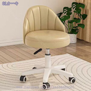 1000~OFFN[| ItBXXc[ ~Xc[ LX^[t֎q Jbg`FA ۃCX w PUU[ GXeXc[ ߉\ 360°]֎q ۈ֎q ݑΖ ItBX f@ 