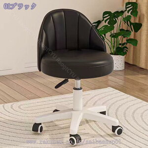 ItBXXc[ ~Xc[ LX^[t֎q Jbg`FA ۃCX w PUU[ GXeXc[ ߉\ 360°]֎q ۈ֎q ݑΖ ItBX f@ e ItBX`F