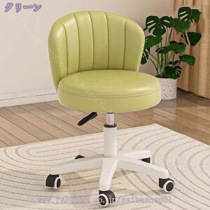 1000~OFFN[| ItBXXc[ ~Xc[ LX^[t֎q Jbg`FA ۃCX w PUU[ GXeXc[ ߉\ 360°]֎q ۈ֎q ݑΖ ItBX f@ 