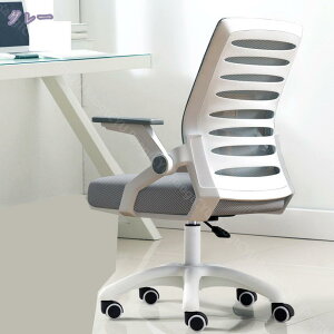 2000~OFFN[| ItBX`FA Ȃ p ݑΖ fXN`FA bV lԍHw ~@\t ˏグA[Xg T|[g 360x] @\ ʋC V ~ ֎q 