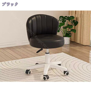 ItBX`FA GXeXc[ ۈ֎q ~֎q LX^[t 360x] ]`FA lԍHw PUU[ Sn悢 ɕ֗ gݗĂȒP ֎q wK֎q ݑΖGXe Ra