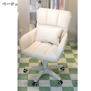 3500~OFFN[| fXN`FA ItBX`FA p\R`FA lԍHw ֎q LX^[t It 360x] ʏ~  K _炩 d ׋ ݑΖ hbT[`FA ֎q 