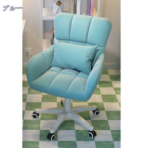 1000~OFFN[| fXN`FA ItBX`FA p\R`FA lԍHw ֎q LX^[t It 360x] ʏ~  K _炩 d ׋ ݑΖ hbT[`FA ֎q 