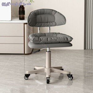 1000~OFFN[| ֎q ItBX`FA fXN`FA ~ Xc[ 360°] wt CX  LX^[t֎q K ݂  _炩 ʋC ʂL wKp 