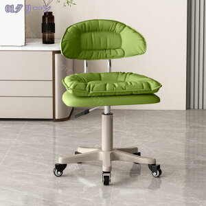 1000~OFFN[| ֎q ItBX`FA fXN`FA ~ Xc[ 360°] wt CX  LX^[t֎q K ݂  _炩 ʋC ʂL wKp 