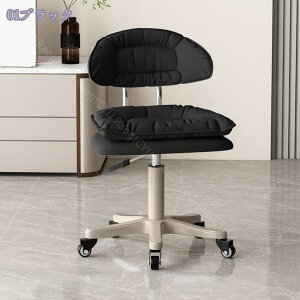 ֎q ItBX`FA fXN`FA ~ Xc[ 360°] wt CX  LX^[t֎q K ݂  _炩 ʋC ʂL wKp ItBXXc[