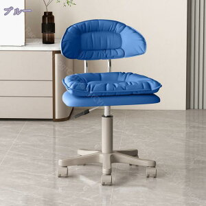 ֎q ItBX`FA fXN`FA ~ Xc[ 360°] wt CX  LX^[t֎q K ݂  _炩 ʋC ʂL wKp ItBXXc[