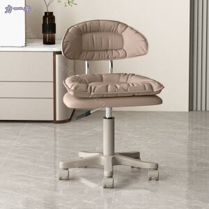 1000~OFFN[| ֎q ItBX`FA fXN`FA ~ Xc[ 360°] wt CX  LX^[t֎q K ݂  _炩 ʋC ʂL wKp 