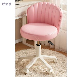 ItBX`FA w PUU[ ߉\ 360°]֎q ݑΖ d e fXN`FA p\R`FA ItBXXc[ ~Xc[ ۈ֎q LX^[t֎q Jbg`FA 