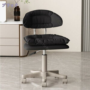 2000~OFFN[| ֎q ItBX`FA fXN`FA ~ Xc[ 360° ] wt CX  LX^[t֎q  _炩 ۈ֎q ʋC K ݂ ʂL 