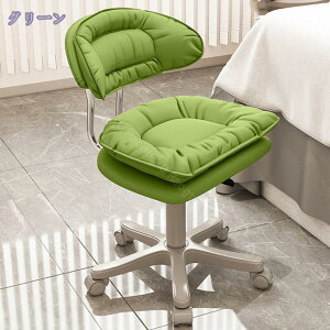 1000~OFFN[| ֎q ItBX`FA fXN`FA ~ Xc[ 360° ] wt CX  LX^[t֎q  _炩 ۈ֎q ʋC K ݂ ʂL 