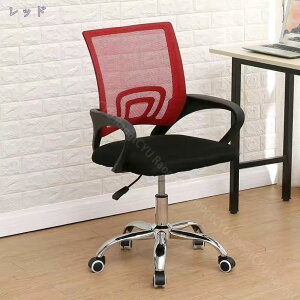 fXN`FA bV It wK֎q ɂ ֎q ItBX`FA PC`FA RpNg bV`FA `FA ݑ e[N  p\R`FA ֎q ֎q CXLX^