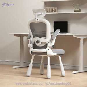 2000~OFFN[| wK֎q ׋֎q ֎q ItBX`FA w ~ ʍ߉\ ˏグA[Xg K ʋC @\wK֎q @\ fXN`FA CX bV wK