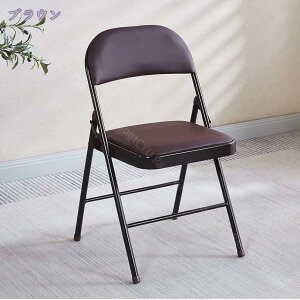 1000~OFFN[| ܂肽݃`FA fXN`FA c֎q _CjO`FA ItBX`FA X^bLO`FA ȈՈ֎q ܂肽݈֎q pCv֎q ʂ wt lԍHw