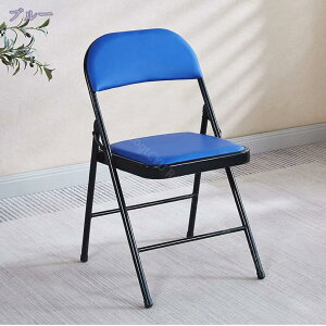 2000~OFFN[| ܂肽݃`FA fXN`FA c֎q _CjO`FA ItBX`FA X^bLO`FA ȈՈ֎q ܂肽݈֎q pCv֎q ʂ wt lԍHw