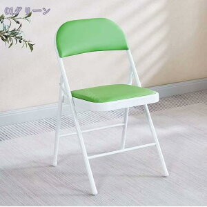 1600~OFFN[| ܂肽݃`FA fXN`FA c֎q _CjO`FA ItBX`FA X^bLO`FA ȈՈ֎q ܂肽݈֎q pCv֎q ʂ wt lԍHw