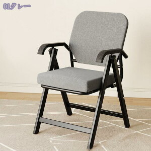 ܂肽݈֎q i ܂肽݃`FA wt ~[eBO`FA ItBX`FA I ֎q Ɩp gݗĕsv y RpNg ȃXy[X cp ƒp pCv֎q pCvCX