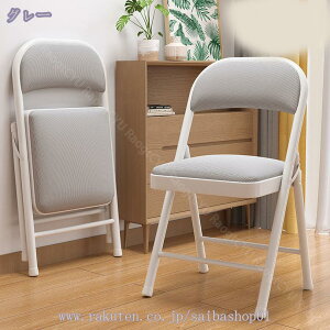 1600~OFFN[| ܂肽݃`FA ֎q pCv֎q _CjO`FA  w NbV y  ItBX ʂ RpNg X [ i ܂肽݈֎q 