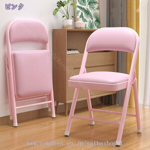 1000~OFFN[| ܂肽݃`FA ֎q pCv֎q _CjO`FA  w NbV y  ItBX ʂ RpNg X [ i ܂肽݈֎q 