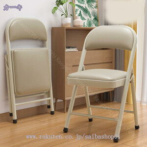 1000~OFFN[| ܂肽݃`FA ֎q pCv֎q _CjO`FA  w NbV y  ItBX ʂ RpNg X [ i ܂肽݈֎q 