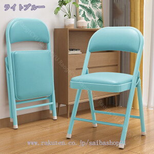 1000~OFFN[| ܂肽݃`FA ֎q pCv֎q _CjO`FA  w NbV y  ItBX ʂ RpNg X [ i ܂肽݈֎q 