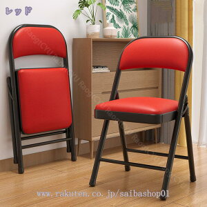 1000~OFFN[| ܂肽݃`FA ֎q pCv֎q _CjO`FA  w NbV y  ItBX ʂ RpNg X [ i ܂肽݈֎q 