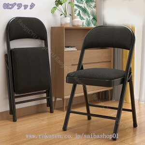 1000~OFFN[| ܂肽݃`FA ֎q pCv֎q _CjO`FA  w NbV y  ItBX ʂ RpNg X [ i ܂肽݈֎q 