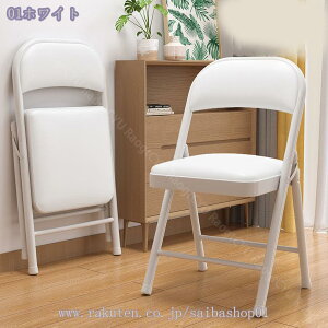 1000~OFFN[| ܂肽݃`FA ֎q pCv֎q _CjO`FA  w NbV y  ItBX ʂ RpNg X [ i ܂肽݈֎q 