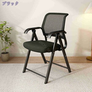 1000~OFFN[| ~[eBO`FA ItBX`FA pCv֎q i ܂肽݃`FA c֎q bV w ʋC  lԍHw CX ֎q y ^ ܂݉