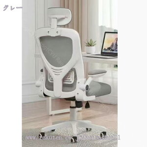 1000~OFFN[| fXN`FA ItBX`FA lԍHw֎q [N`FA ˏグA[Xg Ȃ bLO@\ ʋCbV ʏ~ 360x] e[N nCobN 