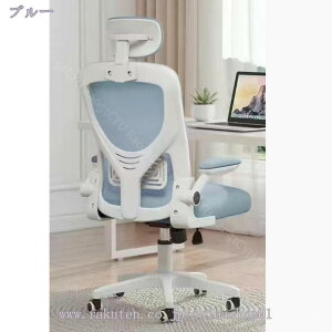 fXN`FA ItBX`FA lԍHw֎q [N`FA ˏグA[Xg Ȃ bLO@\ ʋCbV ʏ~ 360x] e[N nCobN ݑΖ ֎q 