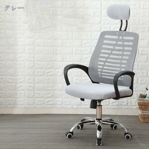 2000~OFFN[| ItBX`FA ֎q Ȃ wbhXg ʋC fXN`FA Q[~O`FA bV lԍHw [LO`FA 360x] p\R`FA wK rWlX  L