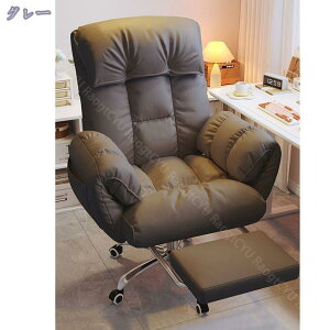 2000~OFFN[| ItBX`FA В֎q fXN`FA  k NCjOItBX`FA nCobN`FA ֎q LX^[t 360°] ~@\ NbV [