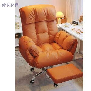 ItBX`FA В֎q fXN`FA  k NCjOItBX`FA nCobN`FA ֎q LX^[t 360°] ~@\ NbV [tbgXg 