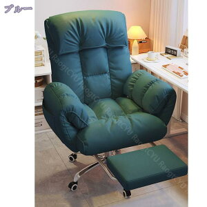 ItBX`FA В֎q fXN`FA  k NCjOItBX`FA nCobN`FA ֎q LX^[t 360°] ~@\ NbV [tbgXg 