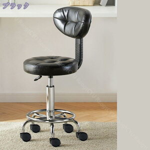 2000~OFFN[| ItBX`FA p\R`FA ۈ֎q LX^[t ֎q e GXeXc[ 360x] gݗĊȒP ~ ݑΖ ֎q ~֎q w Ȃ ~Xc[