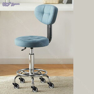 2000~OFFN[| ItBX`FA p\R`FA ۈ֎q LX^[t ֎q e GXeXc[ 360x] gݗĊȒP ~ ݑΖ ֎q ~֎q w Ȃ ~Xc[